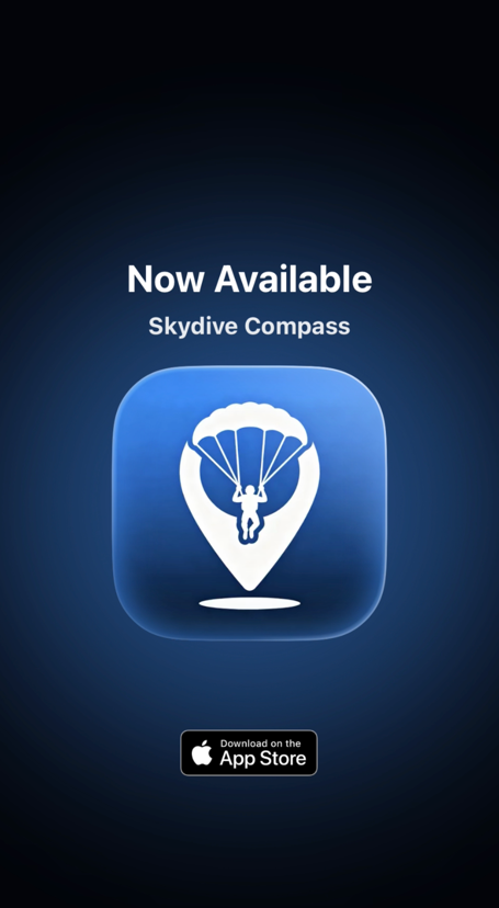 Sky Compass | Web/App